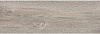Керамогранит Global Tile Наманган  Серый, 197х600х9.5 мм, 9 шт. = 1.06 кв. м GT206025201MCR купить в СОМ