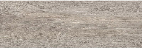 Керамогранит Global Tile Наманган  Серый, 197х600х9.5 мм, 9 шт. = 1.06 кв. м GT206025201MCR купить в СОМ