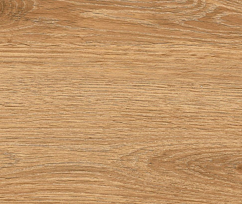 Керамогранит Global Tile Klaipeda  Бежевый, 198х800х8.5 мм, 7 шт. - 1.1 кв. м. GT208021402MСR купить в СОМ