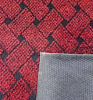Ковровое покрытие Vectra 3353; 1 м купить в СОМ