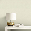 Обои виниловые на флизелиновой основе 7355-24 Euro Decor Ампир, 1.06 х 10 м . купить в СОМ