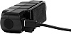 Фонарь налобный аккумуляторный Camelion LED53414 акк.3.7V LED 1W+COB 3W 4реж, Type-C, черн купить в СОМ