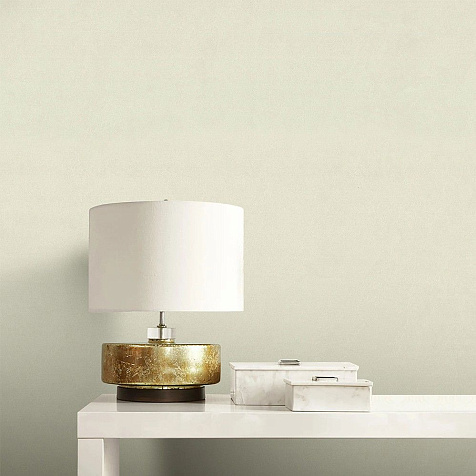 Обои виниловые на флизелиновой основе 7355-24 Euro Decor Ампир, 1.06 х 10 м . купить в СОМ
