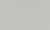 Обои виниловые на флизелиновой основе 11327-10 Артекс Баккарат, 1.06 х 10 м . купить в СОМ