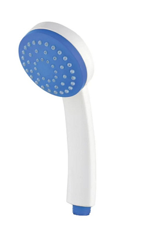 Лейка для душа G-lauf UHS-1108-BLUE купить в СОМ