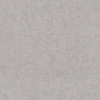 Обои виниловые на флизелиновой основе 7336-13 Euro Decor Terra, 1.06 х 10 м . купить в СОМ