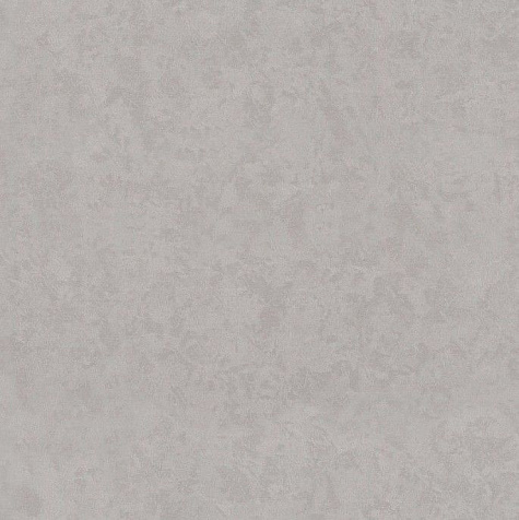 Обои виниловые на флизелиновой основе 7336-13 Euro Decor Terra, 1.06 х 10 м . купить в СОМ