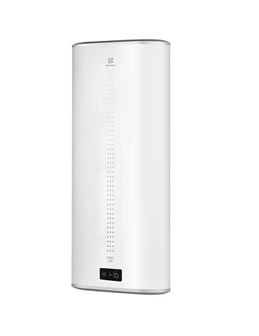 Водонагреватель накопительный Electrolux EWH Major LZR 3 100 купить в СОМ