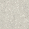 Обои виниловые на флизелиновой основе 7307-01 Euro Decor Physalis, 1.06 х 10 м . купить в СОМ