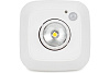 Светильник СТАРТ PL-1led-SR C1 white купить в СОМ