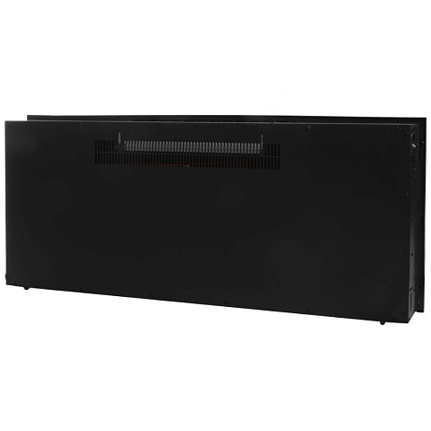 Очаг электрический Electrolux EFP/P-4220LS купить в СОМ