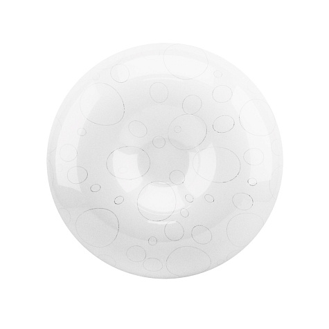 Светильник светодиод. 18Вт, 6000К,IP20, Кассиопея, /СЛЛ 033 купить в СОМ