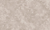 Обои виниловые на флизелиновой основе 9152-15NА NewAGe Montale, 1.06 х 10.05 м . купить в СОМ