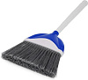 Веник Sweep Эльф купить в СОМ