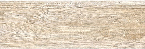 Керамогранит Global Tile Коканд  Светло-бежевый, 197х600х9.5 мм, 9 шт. = 1.06 кв. м GT206025007MСR купить в СОМ
