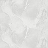 Обои виниловые на флизелиновой основе 585847 Victoria Stenova Antalia, 1.06 х 10.05 м . купить в СОМ