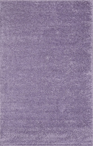 Ковер Makao Merinos, 1х2м купить в СОМ