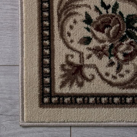 Ковер Colizey Merinos 1,5х3м купить в СОМ