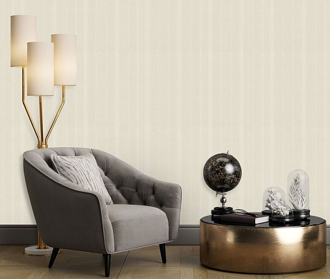 Обои виниловые на флизелиновой основе 9312-11 Monte Solaro Pearl, 1.06 х 10 м . купить в СОМ
