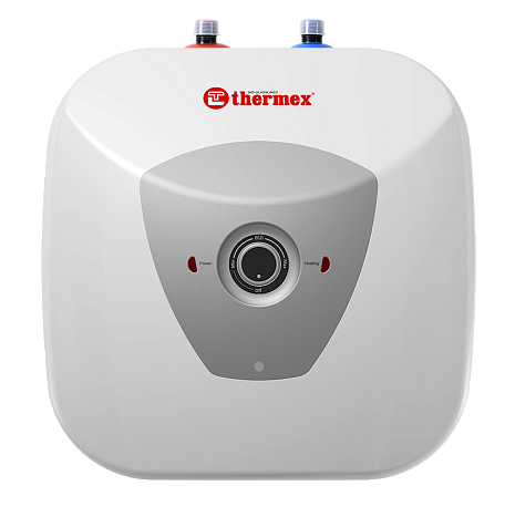 Водонагреватель накопительный Thermex H Pro 15-U купить в СОМ