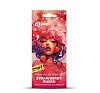 Ароматизатор воздуха Strawberry queen картон купить в СОМ