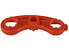 Ключ для аэраторов универсальный купить в СОМ