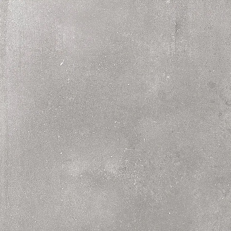 Керамогранит Global Tile Turon  Темно-серый, 412х412х8 мм, 6 шт. = 1.01 кв. м GT239VG купить в СОМ