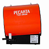 Пушка тепловая РЕСАНТА ТЭП-3000К, 3000 Вт купить в СОМ