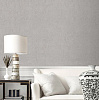 Обои виниловые на флизелиновой основе 7336-13 Euro Decor Terra, 1.06 х 10 м . купить в СОМ