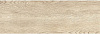 Керамогранит Global Tile Самарканд  Светло- бежевый, 197х600х9.5 мм, 9 шт. = 1.06 кв. м GT206024807MСR купить в СОМ