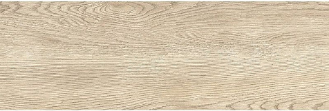 Керамогранит Global Tile Самарканд  Светло- бежевый, 197х600х9.5 мм, 9 шт. = 1.06 кв. м GT206024807MСR купить в СОМ