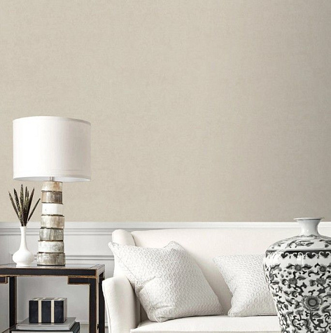 Обои виниловые на флизелиновой основе 7336-21 Euro Decor Terra, 1.06 х 10 м . купить в СОМ