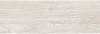 Керамогранит Global Tile Маргилан  Серо-бежевый, 197х600х9.5 мм, 9 шт. = 1.06 кв. м GT206024715MCR купить в СОМ