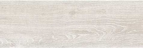 Керамогранит Global Tile Маргилан  Серо-бежевый, 197х600х9.5 мм, 9 шт. = 1.06 кв. м GT206024715MCR купить в СОМ