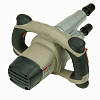 Миксер электрический строительный CROWN CT10153, 1600Вт купить в СОМ