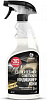Очистель кондиционер кожи Leather Cleaner Conditioner 600мл купить в СОМ