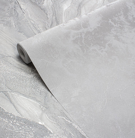 Обои виниловые на флизелиновой основе 589117 Victoria Stenova Prestige, 1.06 х 10.05 м . купить в СОМ