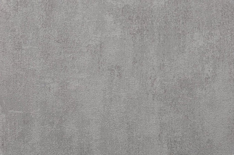 Обои виниловые на флизелиновой основе 75330-46 Аспект WallDecor Электро, 1.06 х 10.05 м . купить в СОМ