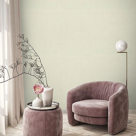 Обои виниловые на флизелиновой основе 7355-24 Euro Decor Ампир, 1.06 х 10 м . купить в СОМ