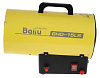 Пушка тепловая газовая BALLU BHG-15LS купить в СОМ