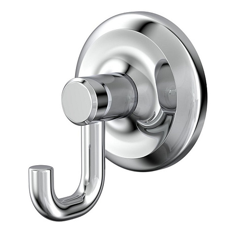 Крючок Fora Drop FOR-DP028 купить в СОМ