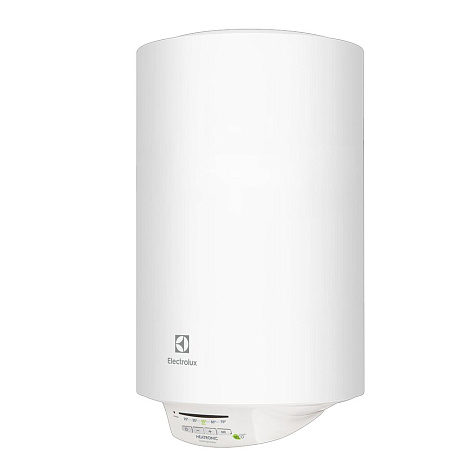 Водонагреватель накопительный Haier ES50V-C1 50 л купить в СОМ