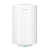 Водонагреватель накопительный Royal Thermo RWH 80 Trend купить в СОМ