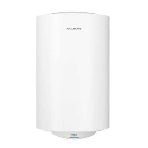 Водонагреватель накопительный Royal Thermo RWH 80 Trend купить в СОМ