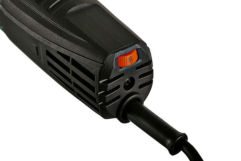 Машина углошлифовальная STURM AG 95125, 125мм, 900Вт купить в СОМ