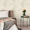 Обои виниловые на флизелиновой основе 7331-17 Euro Decor Dotera, 1.06 х 10 м . купить в СОМ