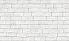 Обои виниловые на флизелиновой основе 9182-11 WallSecret Basic Фасад, 1.06 х 10.05 м . купить в СОМ