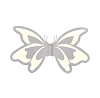 Бра светодиодное BS-001114-1WT купить в СОМ