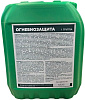 Огнебиозащита СОМ, 1 группа, 5 л купить в СОМ