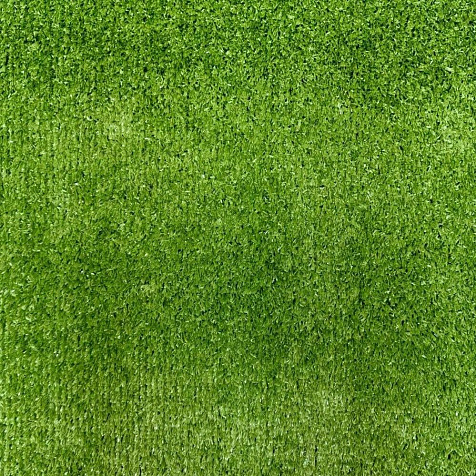 Искусственная трава Artificial Grass BM370-9мм; 4 м купить в СОМ